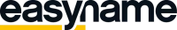easyname